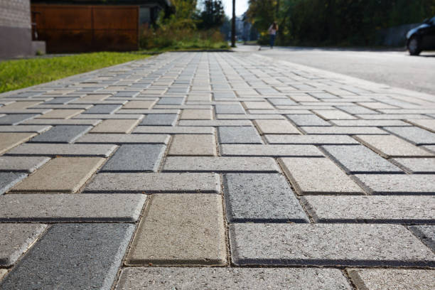 Best Driveway Pavers Near Me  in Palmview South, TX