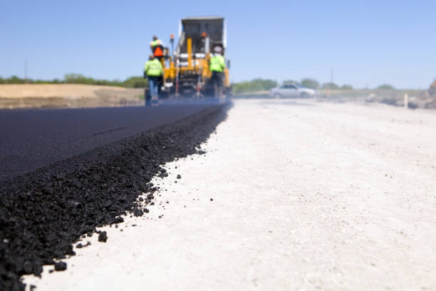 Best Affordable Driveway Pavers  in Palmview South, TX