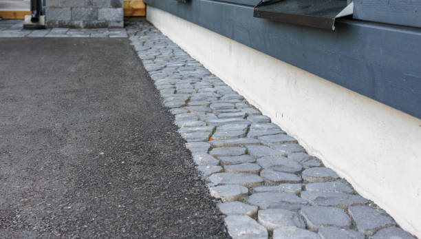 Best Best Driveway Pavers  in Palmview South, TX
