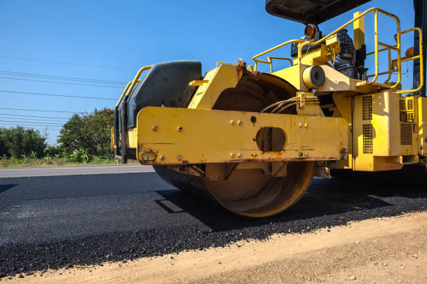 Best Interlocking Driveway Pavers  in Palmview South, TX